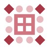 私密高清播放器 