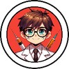 蘑菇视频