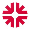 污污视频播放器