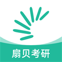 小视界 