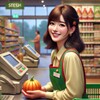 免费短剧极速版