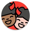 视频压缩大师