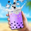 星空视频免费观看电视剧正式版