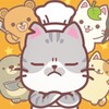 花豆AI 