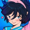 星空视频免费观看电视剧免费版