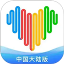 香蕉视频